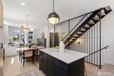 4432 Dayton Avenue - Photo 18