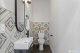 4432 Dayton Avenue - Photo 27