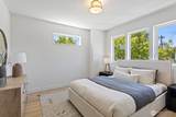 4432 Dayton Avenue - Photo 28