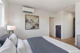 4432 Dayton Avenue - Photo 30