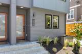 4432 Dayton Avenue - Photo 4