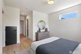 4432 Dayton Avenue - Photo 31