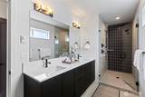 4432 Dayton Avenue - Photo 33