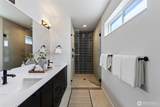 4432 Dayton Avenue - Photo 34