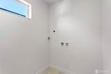 4432 Dayton Avenue - Photo 35