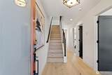 4432 Dayton Avenue - Photo 5