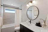 4432 Dayton Avenue - Photo 8