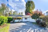 14260 110th Avenue - Photo 1