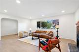 14260 110th Avenue - Photo 11