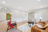 14260 110th Avenue - Photo 12