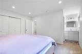 14260 110th Avenue - Photo 13