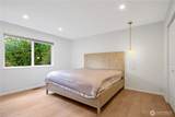 14260 110th Avenue - Photo 14