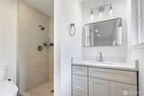 14260 110th Avenue - Photo 15