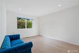 14260 110th Avenue - Photo 16