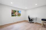 14260 110th Avenue - Photo 17