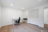 14260 110th Avenue - Photo 18