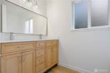 14260 110th Avenue - Photo 19