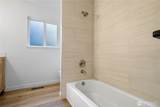 14260 110th Avenue - Photo 20