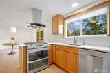 14260 110th Avenue - Photo 3