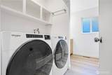 14260 110th Avenue - Photo 21