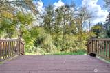 14260 110th Avenue - Photo 22
