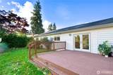 14260 110th Avenue - Photo 23