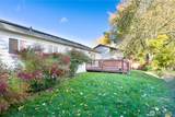14260 110th Avenue - Photo 24