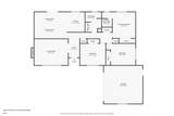 14260 110th Avenue - Photo 25
