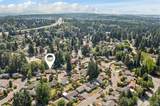 14260 110th Avenue - Photo 26