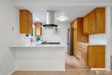 14260 110th Avenue - Photo 5