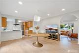 14260 110th Avenue - Photo 6