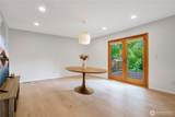 14260 110th Avenue - Photo 7
