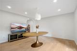 14260 110th Avenue - Photo 8