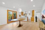 14260 110th Avenue - Photo 9