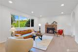 14260 110th Avenue - Photo 10