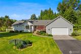 11110 Kuhlman Road - Photo 1