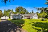 11110 Kuhlman Road - Photo 2