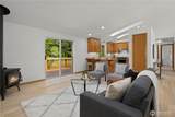 11110 Kuhlman Road - Photo 11
