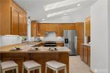 11110 Kuhlman Road - Photo 12