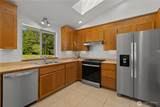 11110 Kuhlman Road - Photo 13