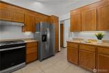 11110 Kuhlman Road - Photo 14