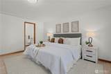 11110 Kuhlman Road - Photo 15