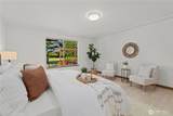 11110 Kuhlman Road - Photo 16
