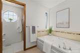 11110 Kuhlman Road - Photo 17