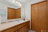 11110 Kuhlman Road - Photo 18