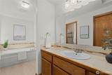11110 Kuhlman Road - Photo 19