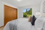 11110 Kuhlman Road - Photo 21