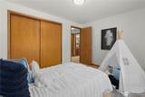 11110 Kuhlman Road - Photo 23
