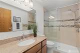 11110 Kuhlman Road - Photo 24