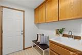 11110 Kuhlman Road - Photo 25